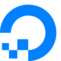 DigitalOcean