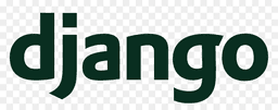 Django