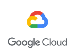 GCP