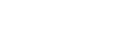 MariaDB