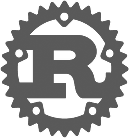 Rust